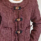 BLAZER LANA BLEND | M - Miniatura 4