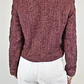 BLAZER LANA BLEND | M - Miniatura 5