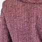 BLAZER LANA BLEND | M - Miniatura 6