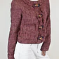 BLAZER LANA BLEND | M - Miniatura 7