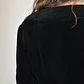 BOLERO VELVET | M - Miniatura 5