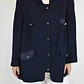 CHAQUETA LANA MERINO BLEND | XL-XXL  - Miniatura 1