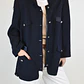 CHAQUETA LANA MERINO BLEND | XL-XXL  - Miniatura 5