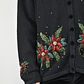 CHALECO VINTAGE  | XL - Miniatura 4