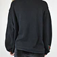 CHALECO VINTAGE  | XL - Miniatura 6
