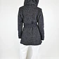 CHAQUETÓN LANA BLEND | M  - Miniatura 3