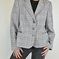 BLAZER TARTÁN | M  - Miniatura 2