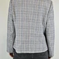BLAZER TARTÁN | M  - Miniatura 5