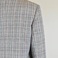 BLAZER TARTÁN | M  - Miniatura 6