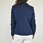 BLAZER TAPADO | XS - Miniatura 3