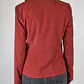 CHAQUETA BORDADA | S - Miniatura 5