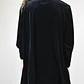 TAPADO VELVET | XL - Miniatura 5