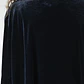 TAPADO VELVET | XL - Miniatura 6