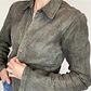 BLUSA GAMUZA | S - Miniatura 6