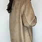 CHAQUETA CAMEL | L - Miniatura 4