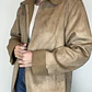 CHAQUETA CAMEL | L - Miniatura 5