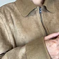 CHAQUETA CAMEL | L - Miniatura 6