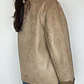 CHAQUETA CAMEL | L - Miniatura 7