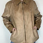 CHAQUETA CAMEL | L - Miniatura 1
