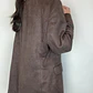 BLAZER CAFÉ UNISEX | XL - Miniatura 5