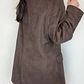 BLAZER CAFÉ UNISEX | XL - Miniatura 10