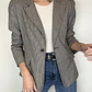 BLAZER VINTAGE | M - Miniatura 3