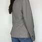 BLAZER VINTAGE | M - Miniatura 4