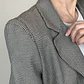 BLAZER VINTAGE | M - Miniatura 5