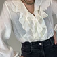BLUSA | S-M - Miniatura 2