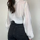 BLUSA | S-M - Miniatura 3