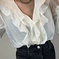 BLUSA | S-M - Miniatura 4