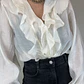 BLUSA | S-M - Miniatura 5