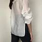 BLUSA | S-M - Miniatura 6