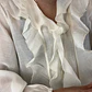 BLUSA | S-M - Miniatura 7