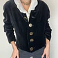 BLAZER VELVET VINTAGE | M - Miniatura 3