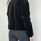 BLAZER VELVET VINTAGE | M - Miniatura 4