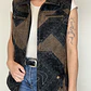 CHAQUETA VEST | L - Miniatura 1