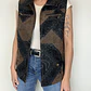 CHAQUETA VEST | L - Miniatura 2