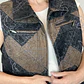 CHAQUETA VEST | L - Miniatura 3