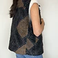CHAQUETA VEST | L - Miniatura 4