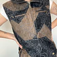 CHAQUETA VEST | L - Miniatura 5