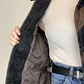 CHAQUETA VEST | L - Miniatura 6