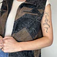 CHAQUETA VEST | L - Miniatura 7