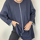 SWEATER | L-XL - Miniatura 2