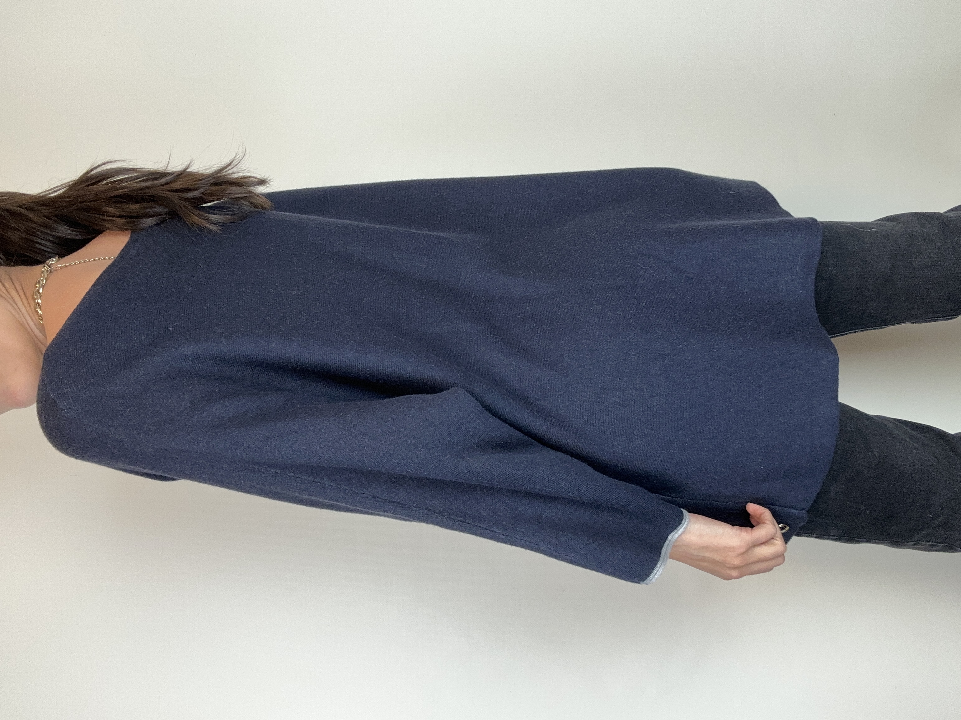 SWEATER | L-XL 3