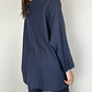 SWEATER | L-XL - Miniatura 3