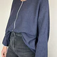 SWEATER | L-XL - Miniatura 1