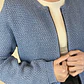 CHALECO | M-L - Miniatura 5
