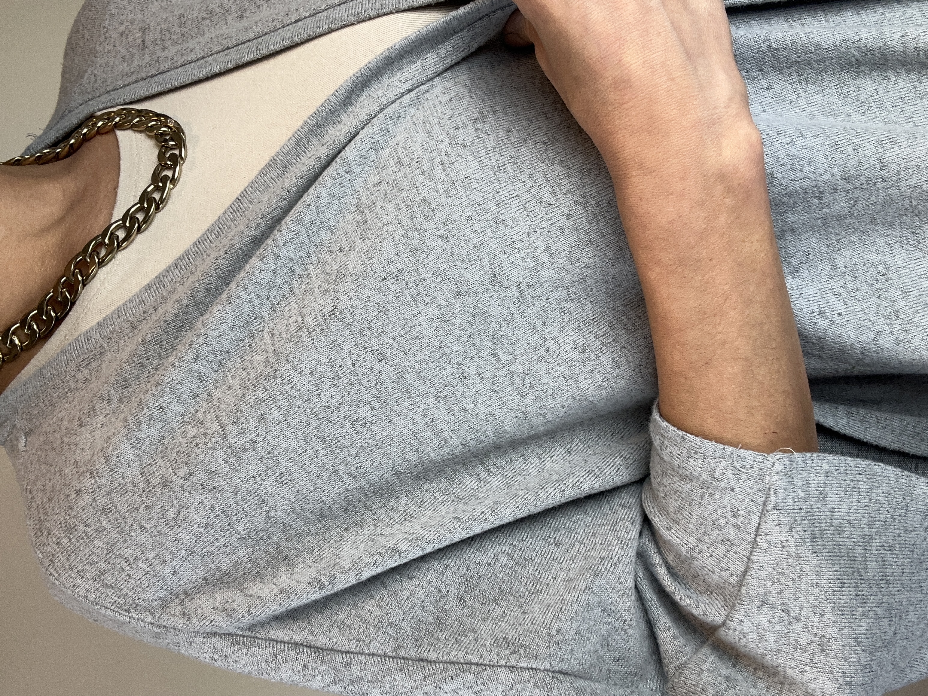 TAPADO | L-XL 2