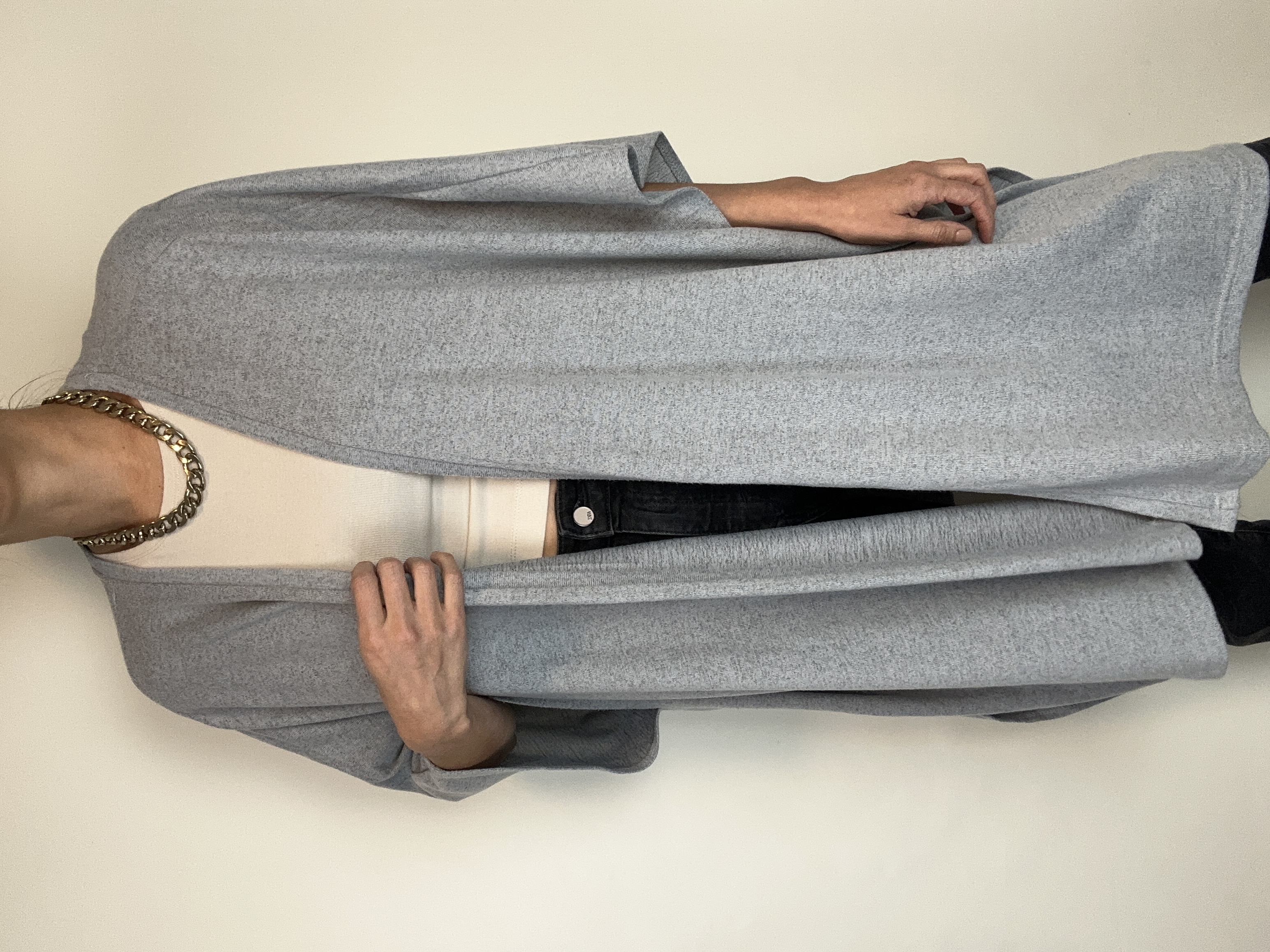 TAPADO | L-XL 3